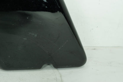 2007 - 2011 Harley-Davidson Touring Street Glide Right 1 Saddlebag Luggage NO Key 90752-93