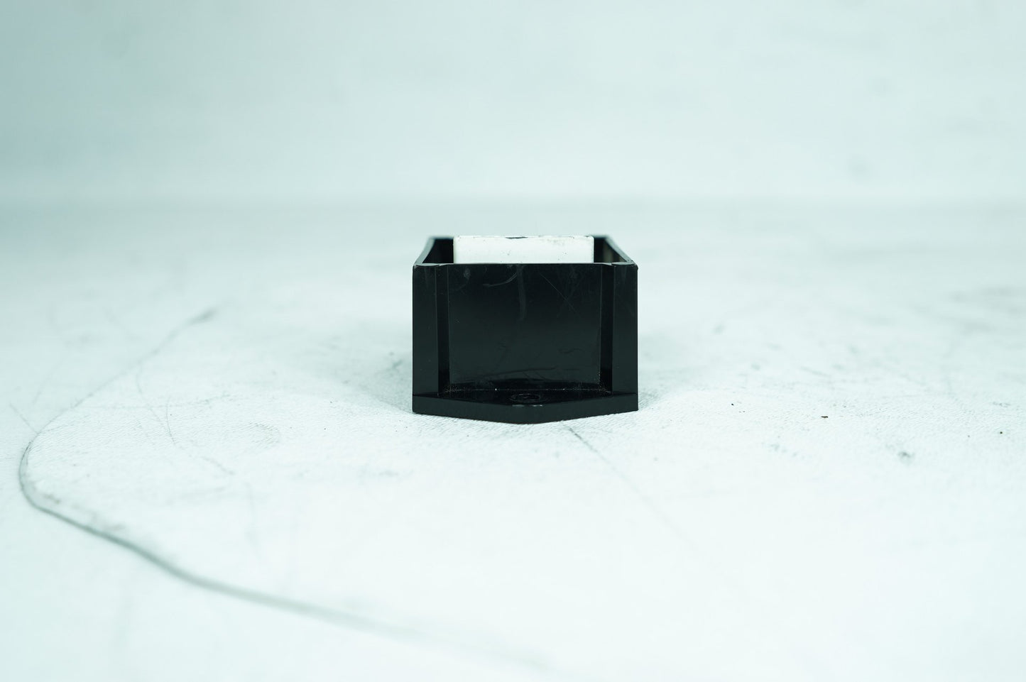 1984 - 1998 Harley-Davidson Touring Road Glide Fuel Gas Pump Sensor Relay Module 68620-96 68620-96