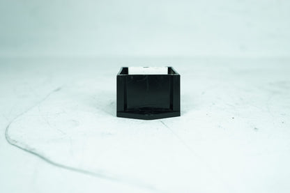 1984 - 1998 Harley-Davidson Touring Road Glide Fuel Gas Pump Sensor Relay Module 68620-96 68620-96