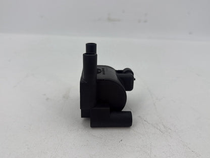 2007 - 2011 Harley-Davidson Touring Street Glide Ignition Coil Spark Igniter 	31696-07A
