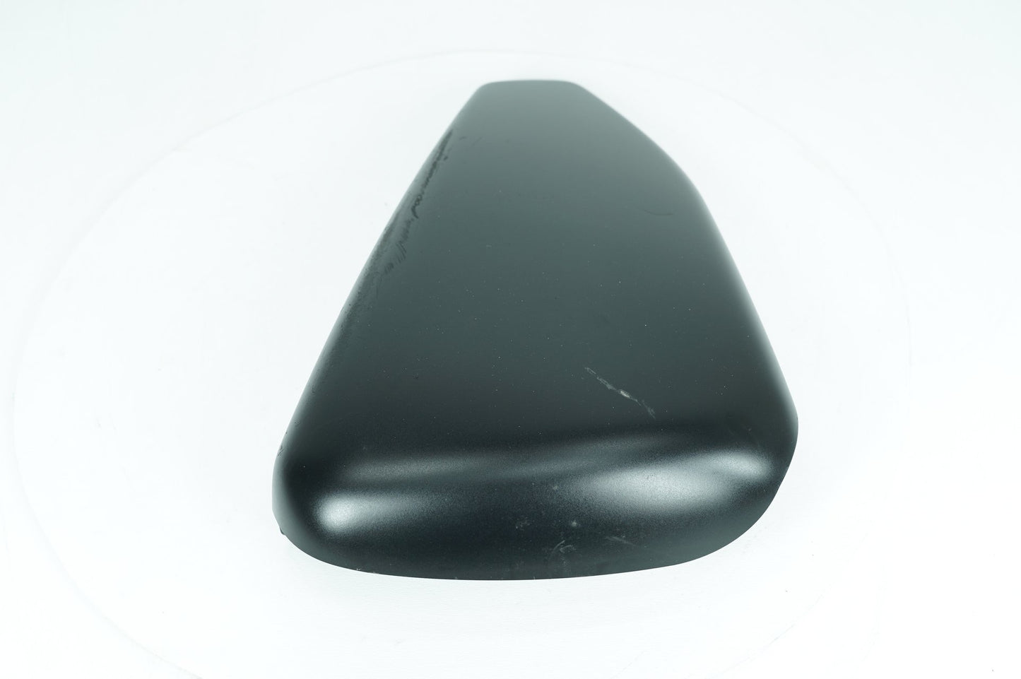 2012 - 2026 Harley-Davidson Sportster Iron 883 Left Fairing Side Oil Tank Cover 57200091DH