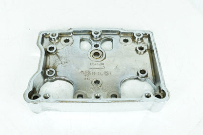 1999 - 2006 Harley-Davidson Touring Road King Twin Cam Top Rocker Cover 17571-99 17571-99