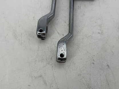 2007 Harley Street Glide Touring FLHX OEM Gear Shifter Lever Pedal