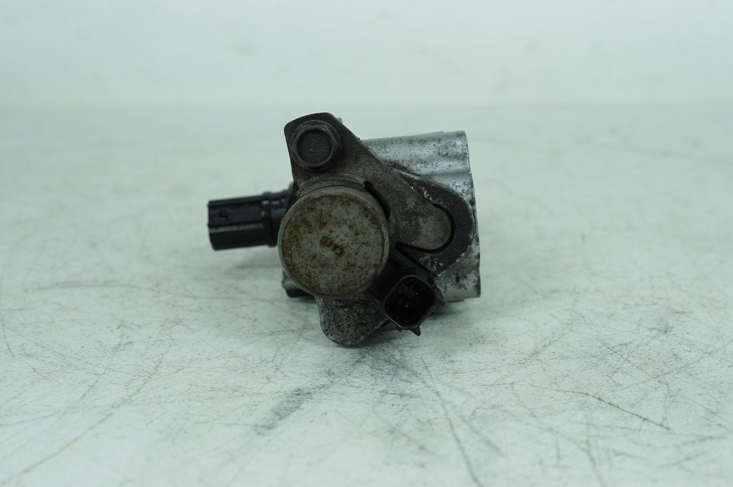 2013 - 2015 Acura ILX  Engine Variable Valve Timing Solenoid VVT