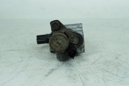 2013 - 2015 Acura ILX  Engine Variable Valve Timing Solenoid VVT