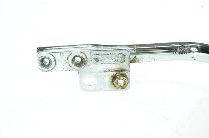 1999 - 2006 Harley-Davidson Touring Road King Rear License Plate Support Bar Holder 53422-97