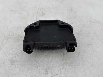 2008 Harley Dyna FXDL Low Rider Anniversary OEM Voltage Regulator Rectifier