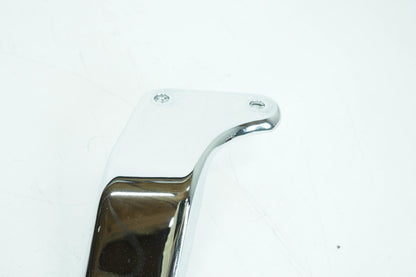 1999 - 2006 Harley-Davidson Softail Standard Rear Left Right Fender Struts Bracket & Turn Signal  59964-03