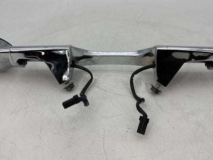1999 - 2006 Harley-Davidson Touring Electra Glide Ultra Rear Left & Right Turn Signals 68510-74C