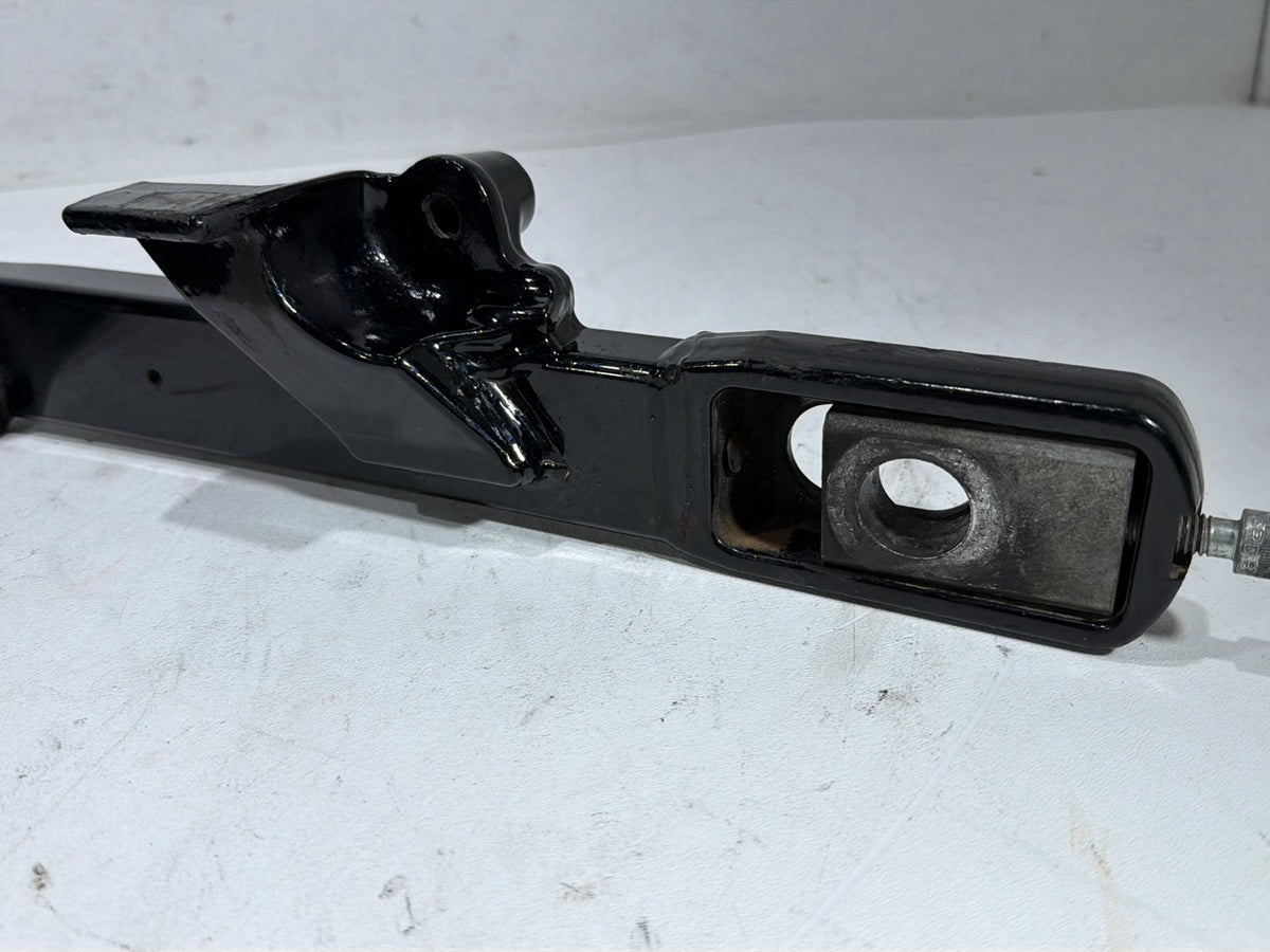 2007 Harley Dyna Street Bob FXDBI OEM Rear Fork Swingarm Swing Arm