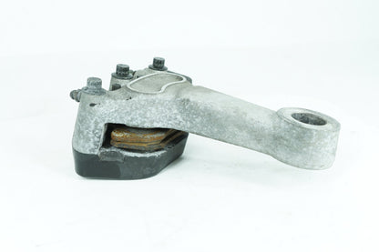 1999 - 2006 Harley-Davidson Touring Road King Rear Back Brake Caliper  	44080-02C