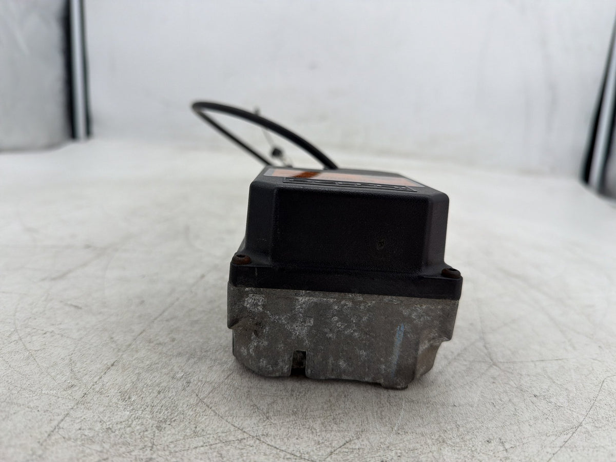 2005 Harley Electra Glide Touring Ultra OEM Cruise Control Actuator Servo Motor