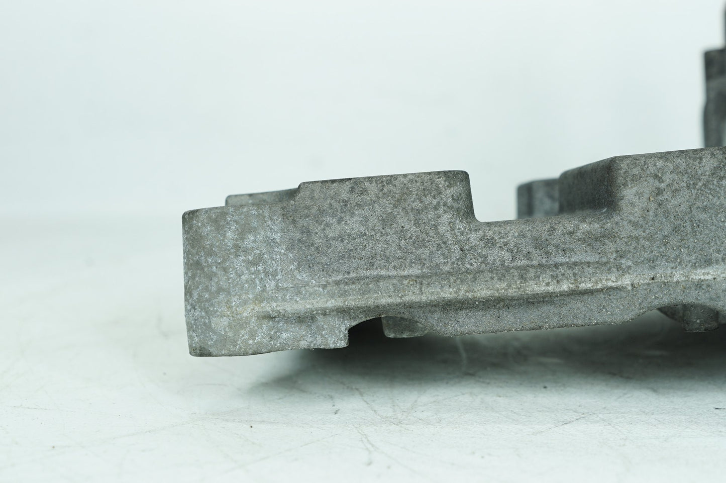 2013 - 2015 Jaguar XF  Rear Engine Mount Bracket
