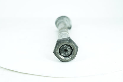 1999 - 2006 Harley-Davidson Touring Electra Glide Classic Rear Wheel Axle Bolt Shaft  	41056-02