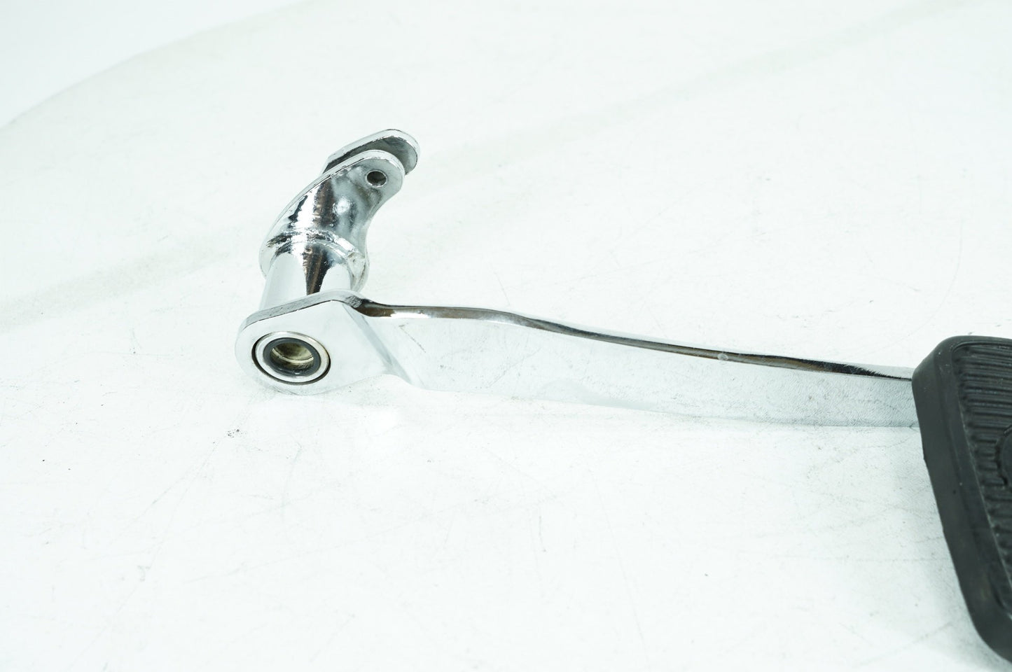 2008 - 2016 Harley-Davidson Touring Electra Glide Ultra Foot Brake Control Lever Pedal 42407-08