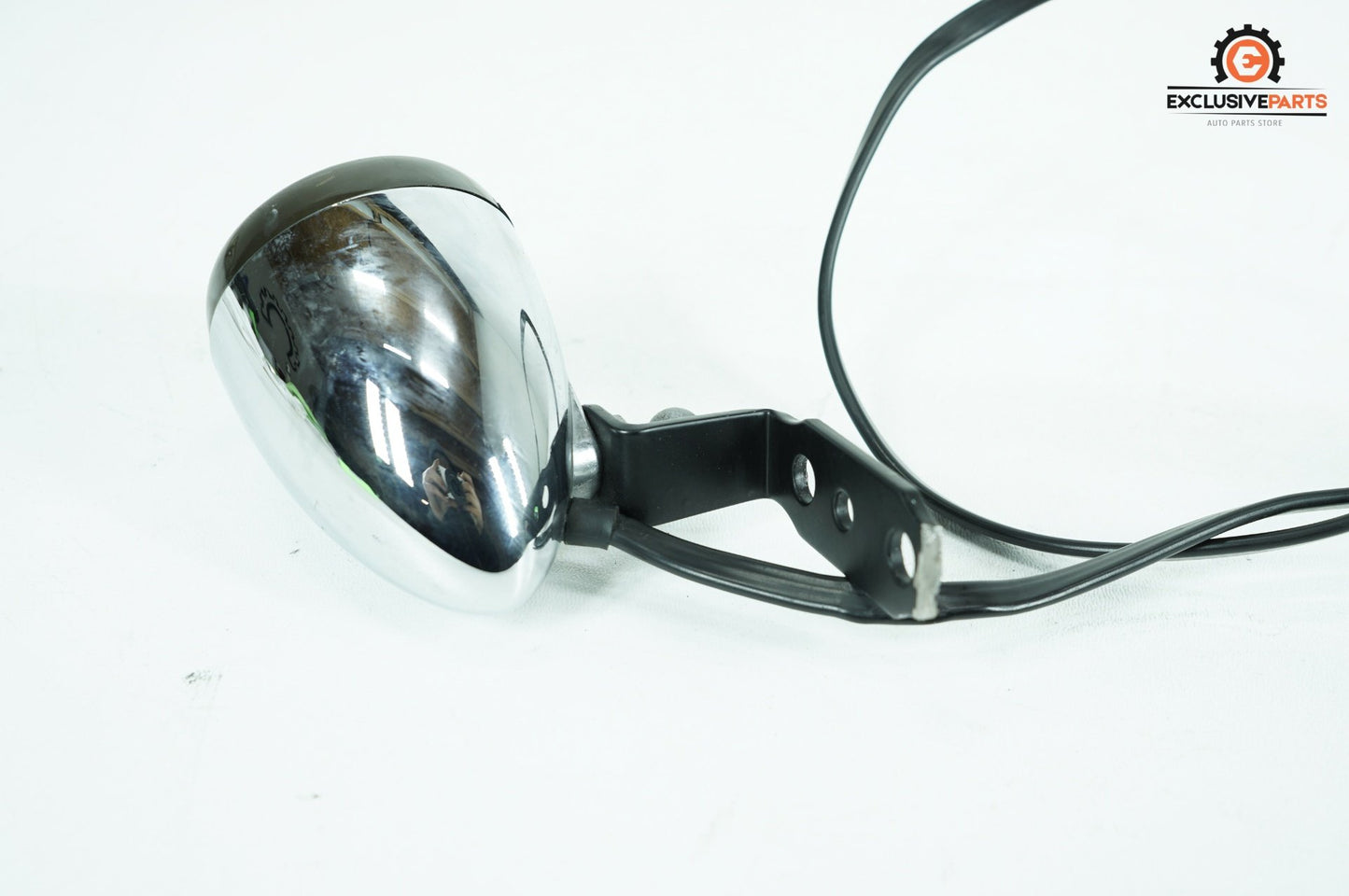 2007 - 2017 Harley-Davidson Dyna Switchback Front 1 Turn Signal Indicator Blinker 68972-00