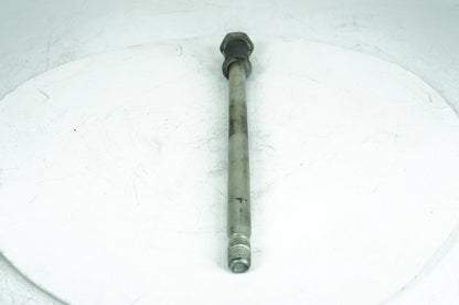1999 - 2006 Harley-Davidson Softail Heritage Classic Rear Fork Swingarm Pivot Bolt Shaft 47610-00