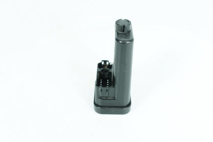 2007 - 2012 Harley-Davidson Softail Heritage Classic Turn Signal Security Module TSSM 68925-07