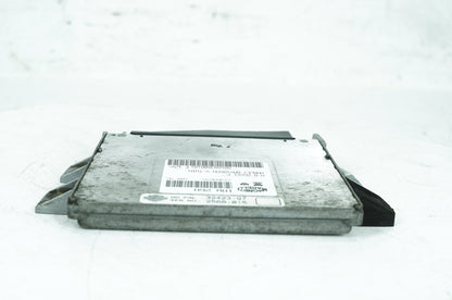 1984 - 1998 Harley-Davidson Touring Electra Glide Ultra Engine Control Module Magneti Marelli ECM 32423-97