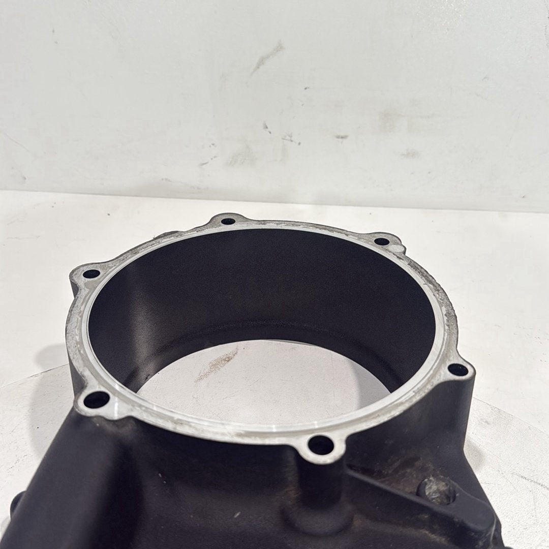 2008 - 2016 Harley-Davidson Touring Street Glide Inner Primary Clutch Cover 60677-07A