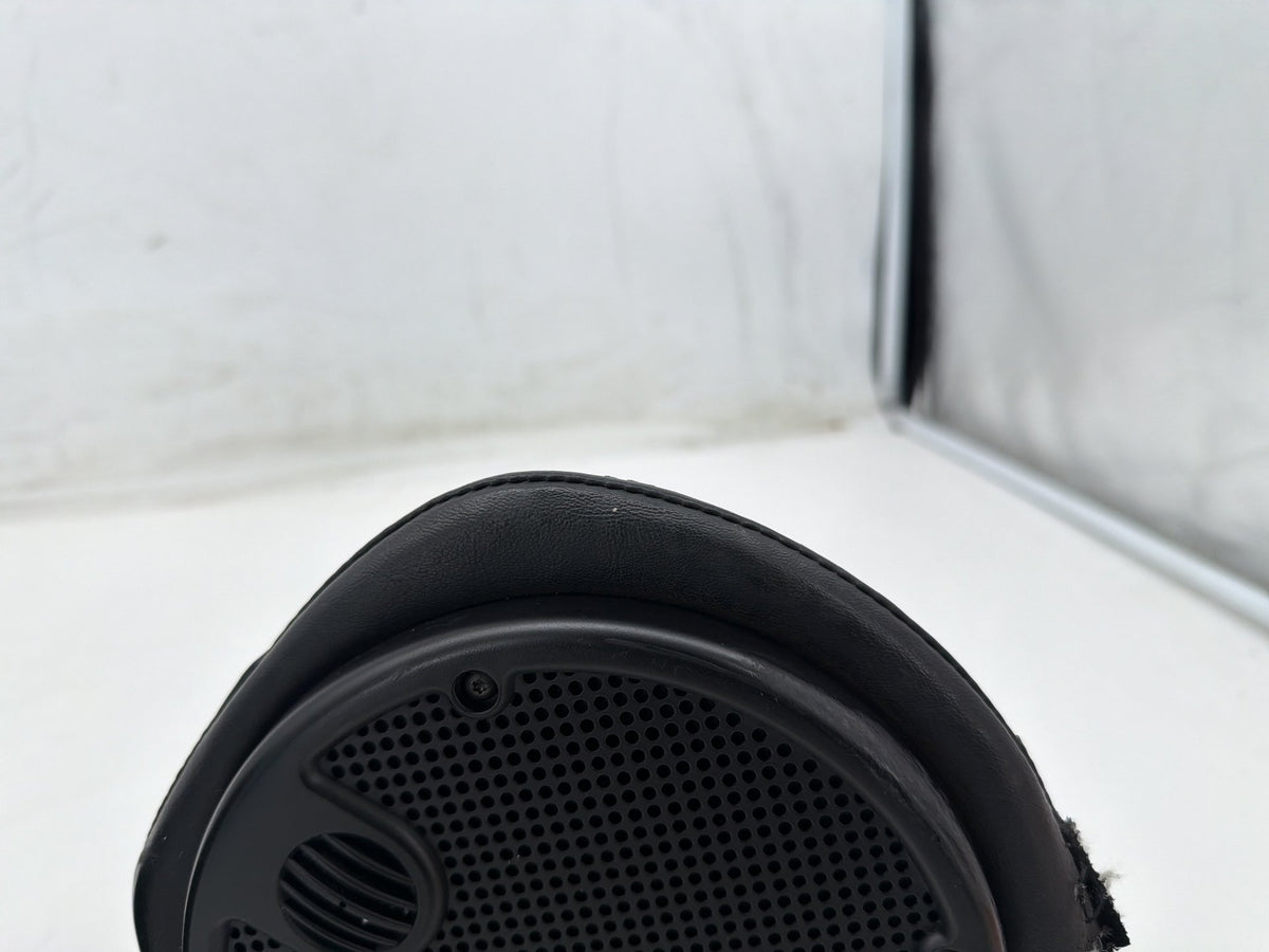 2011 Harley Electra Glide Touring Ultra OEM Rear Left Right Audio Speakers