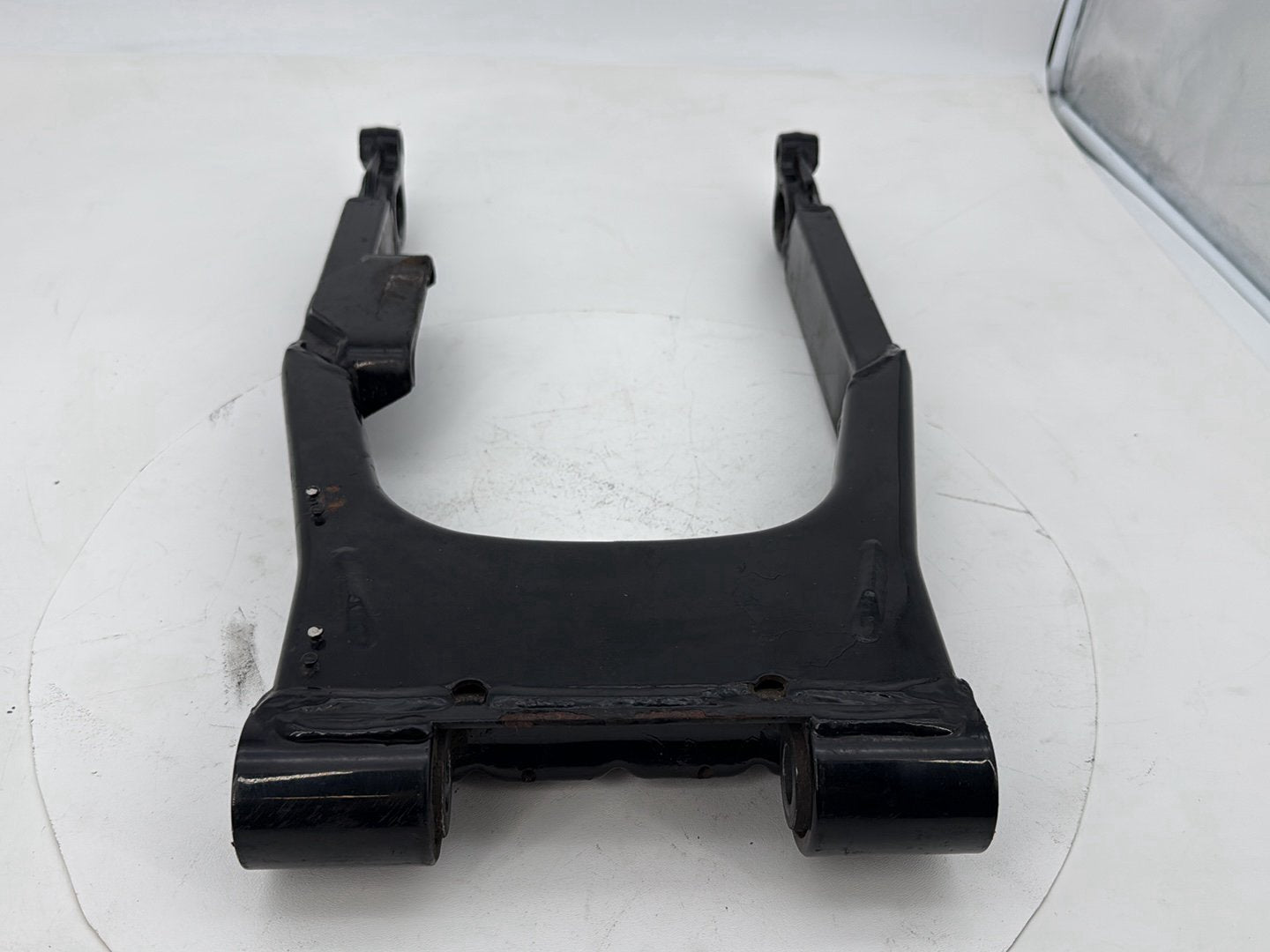 1999 - 2006 Harley-Davidson Touring Electra Glide Ultra Rear Fork Swingarm Swing Arm 47549-02A