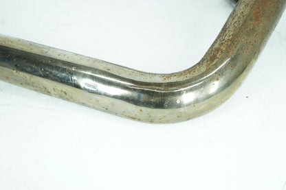1989 - 2003 Harley-Davidson Sportster  Exhaust System Header Pipe 65569-86A