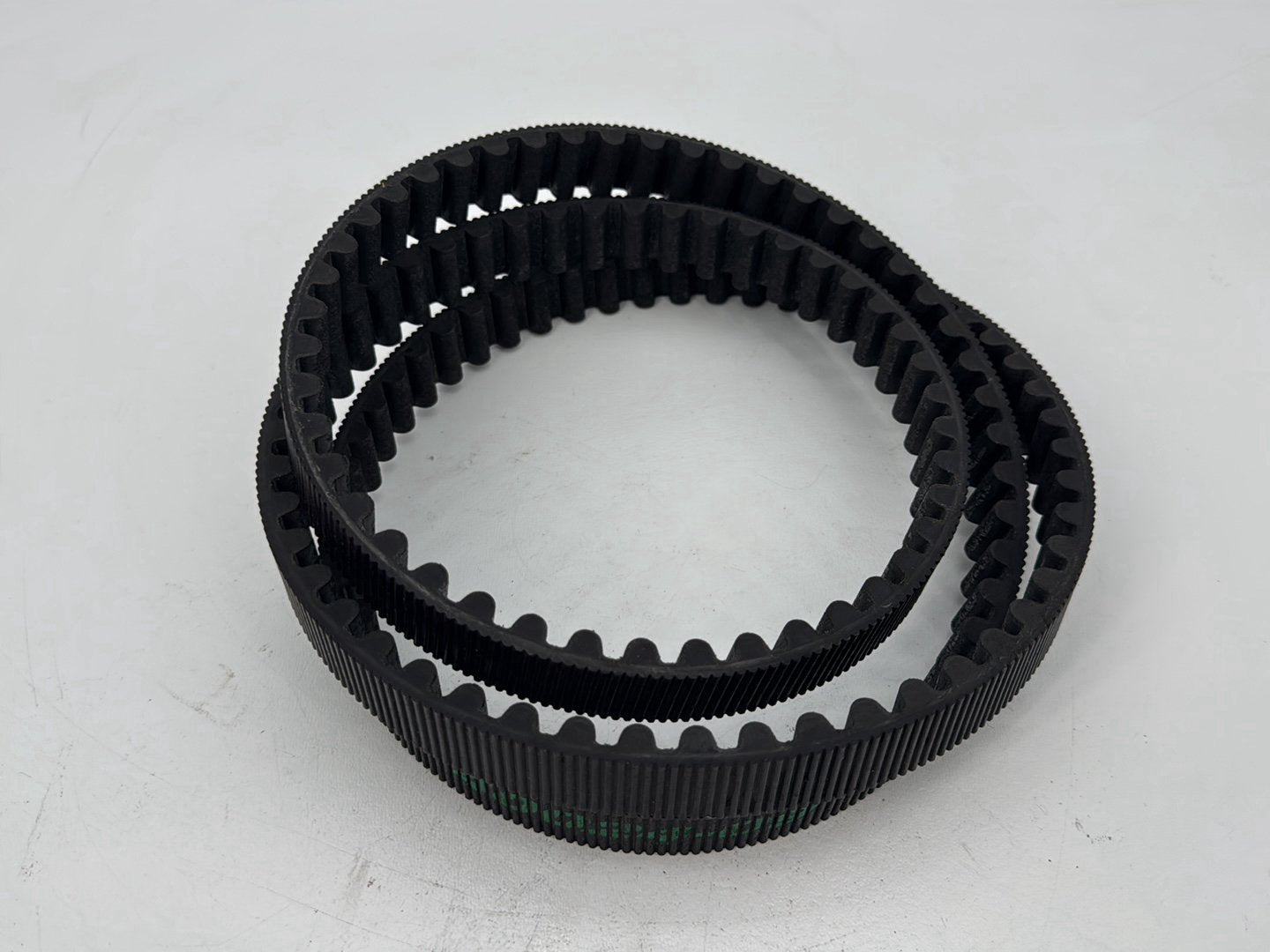 2007 - 2012 Harley-Davidson Touring Road Glide Rear Drive Belt 40024-09