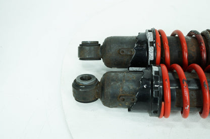 2004 - 2022 Harley-Davidson Sportster SuperLow Rear Left Right Shock Absorbers B28-1250