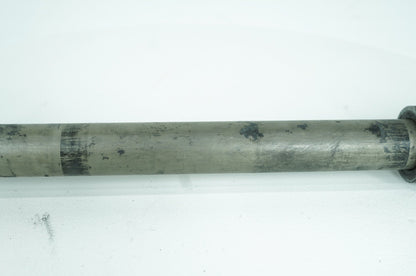 2004 - 2022 Harley-Davidson Sportster Iron 883 Rear Wheel Axle Bolt Shaft 41176-08