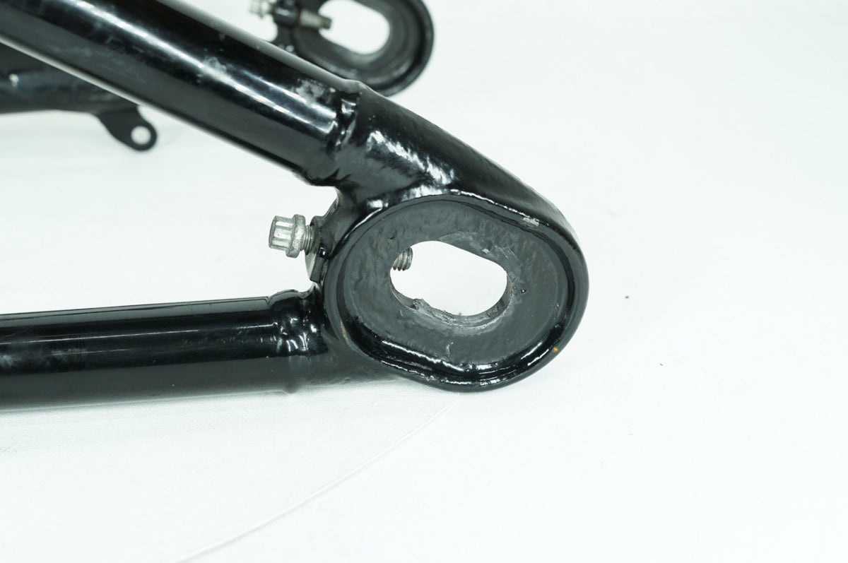 2020 Harley Softail FXLRS Low Rider S OEM Rear Fork Swingarm Swing Arm