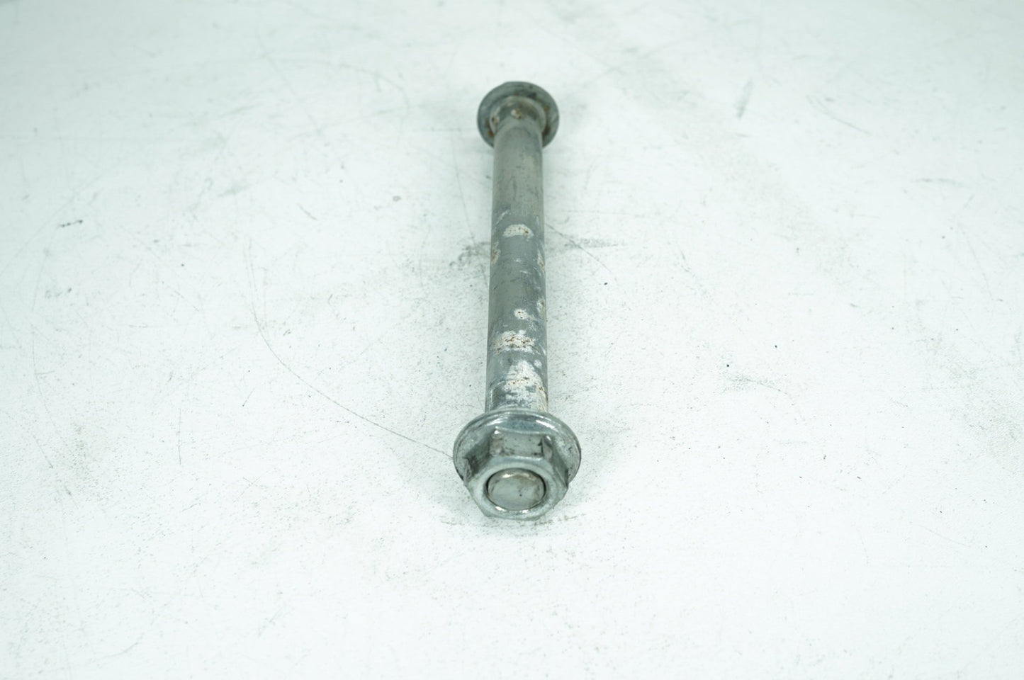 2004 - 2022 Harley-Davidson Sportster SuperLow Rear Fork Swingarm Pivot Bolt Shaft 47500005