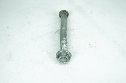 2004 - 2022 Harley-Davidson Sportster SuperLow Rear Fork Swingarm Pivot Bolt Shaft 47500005