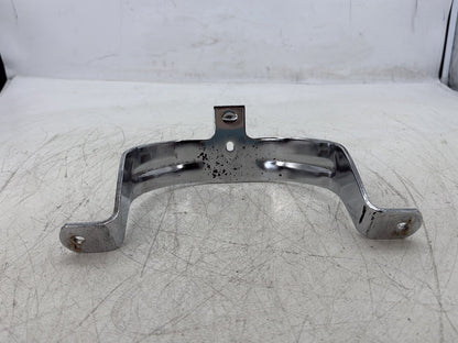 2015 Harley Road Glide Touring FLTRXS OEM Rear Saddlebag to Fender Mount Bracket 91140-09