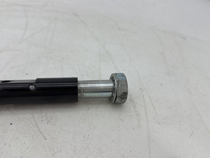 1997 Harley Softail FLSTC Heritage Classic OEM Engine Mount Pivot Bolt Shaft