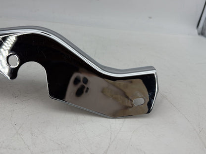2007 - 2012 Harley-Davidson Touring Electra Glide Ultra Rear Left Right Fender Struts Bracket 47502-97