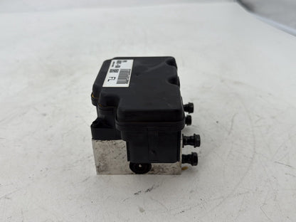2008 - 2016 Harley-Davidson Touring Electra Glide Ultra ABS Brake Pump & Control Module 40601-08A