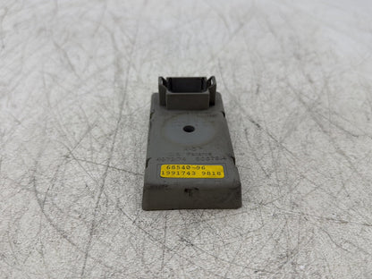 1998 Harley Touring FLHTCUI Electra Glide Ultra OEM Turn Signal Module Canceller TSM