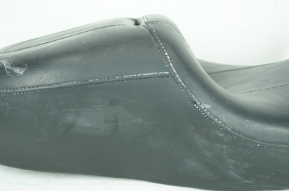 2008 - 2016 Harley-Davidson Touring Electra Glide Ultra Passenger Rider Driver Seat Saddle 52164-10
