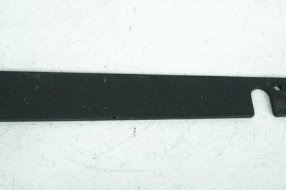 1999 - 2006 Harley-Davidson Dyna Low Rider Strap Hook Tie Down Bracket Hangers
