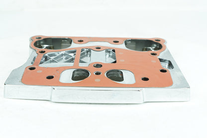 2007 - 2016 Harley-Davidson Touring Street Glide Twin Cam Lower 1 Rocker Box 17543-99A 17543-99A