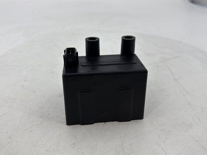 1995 Harley Electra Glide Touring Classic FLHTCI OEM Ignition Coil Spark Igniter