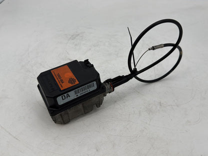 1999 - 2006 Harley-Davidson Touring Electra Glide Classic Cruise Control Actuator 70955-98A 70955-98A