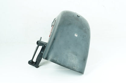 2004 - 2022 Harley-Davidson Sportster Iron 883 Rear Wheel Fender Panel 59847-10