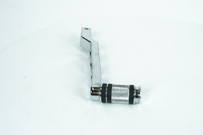 1984 - 1998 Harley-Davidson Softail Heritage Gear Shifter Lever Pedal  33642-86