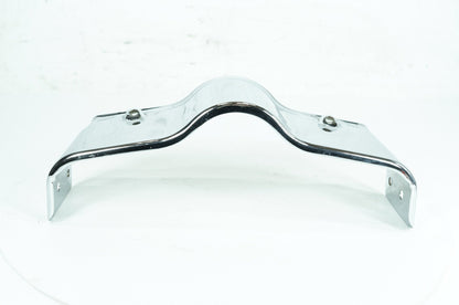 1984 - 1998 Harley-Davidson Touring Electra Glide Classic Front Lower Fairing Outer Skirt 58208-96A 58208-96A
