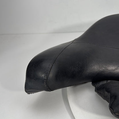 1999 - 2006 Harley-Davidson Touring Electra Glide Ultra Rear Passenger Backrest Cushion Pad  	52395-03