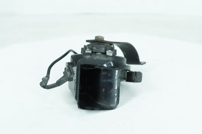 2007 - 2012 Harley-Davidson Touring Road Glide Signal Horn Klaxon Beep 69060-90F