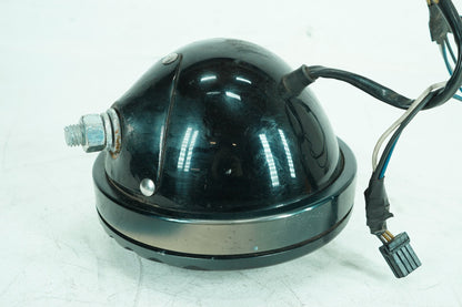 2009 - 2016 Harley-Davidson Sportster Iron Headlight Headlamp Head Lamp Light LED 69774-07A