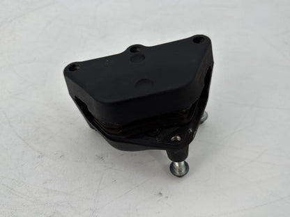 1999 - 2006 Harley-Davidson Touring Electra Glide Classic Front Left 1 Brake Caliper 44046-00D